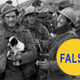 Imagen para el artículo titulado 11 imágenes virales que cuentan una historia falsa